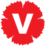 Vänsterpartiet Värnamo